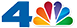 nbc4