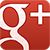 google plus